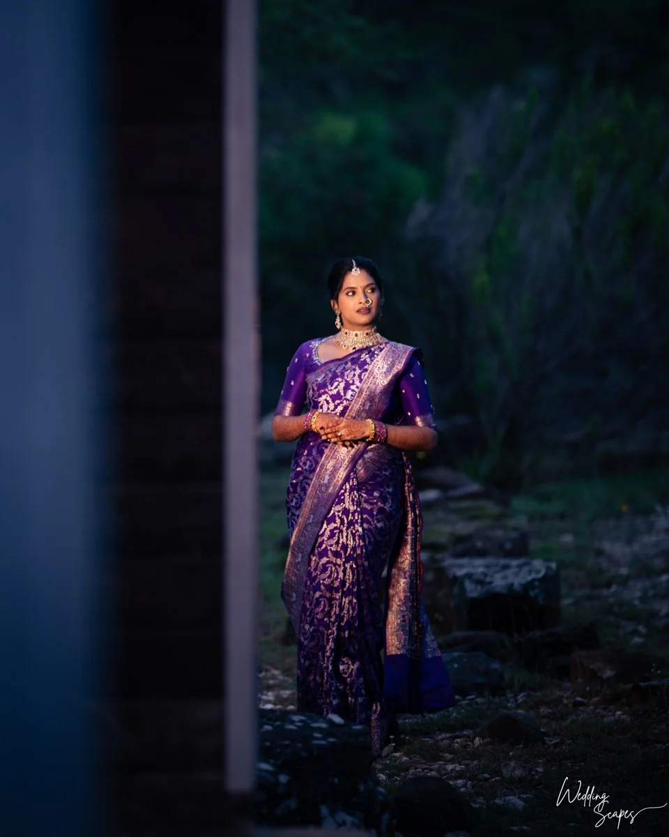 AA_Austin Wedding_WEDDINGSCAPES-50.jpg