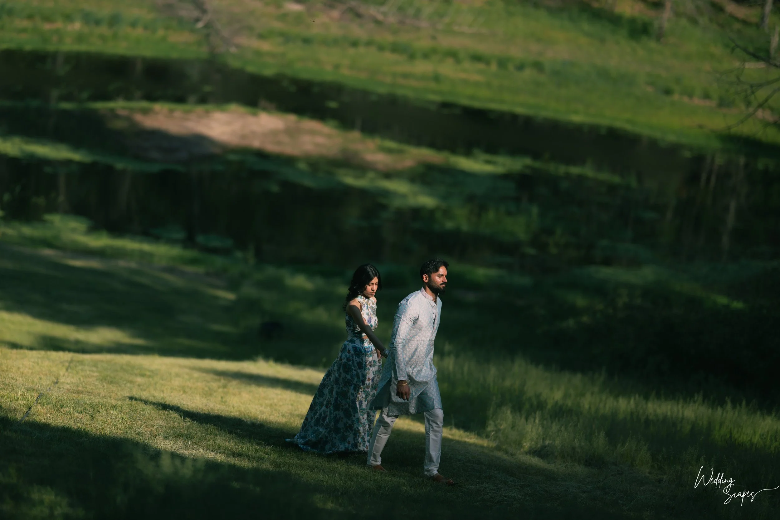 WEDDINGSCAPES_SudhakarBichali_Michigan-TwinLakes-17.jpg