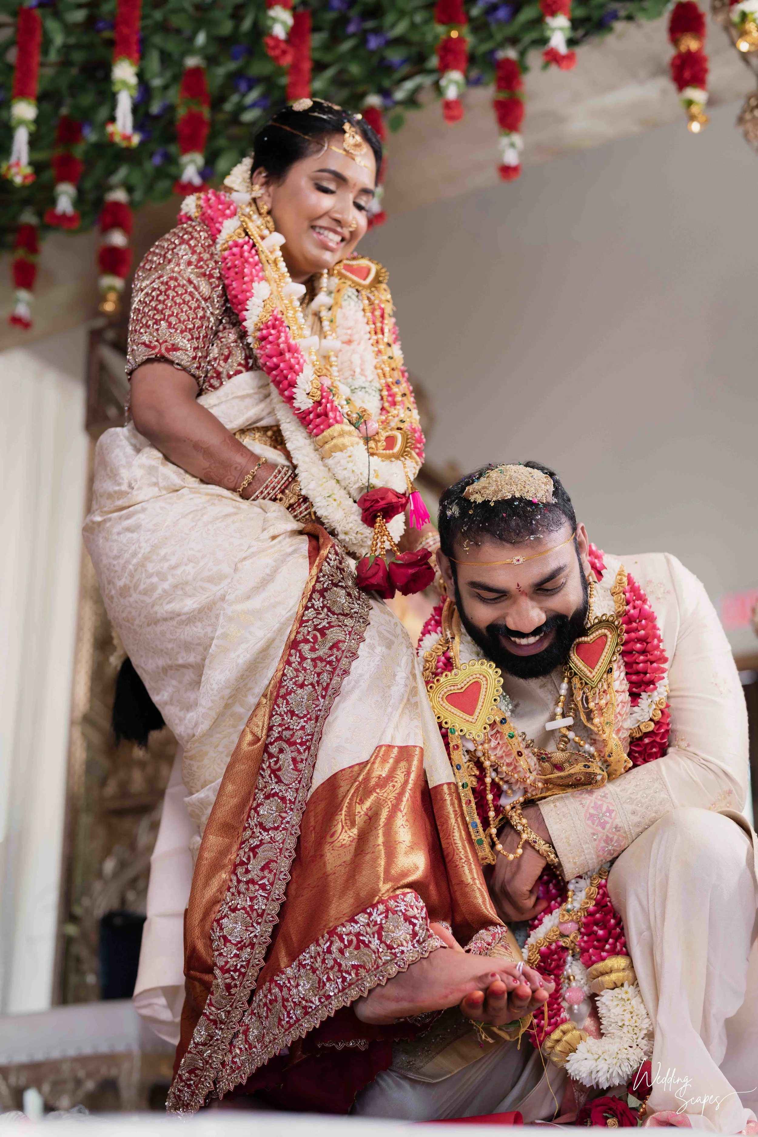 sreelatha-sravan-indian-wedding-villa-at-the-vineyards-austin-texas-106.jpg