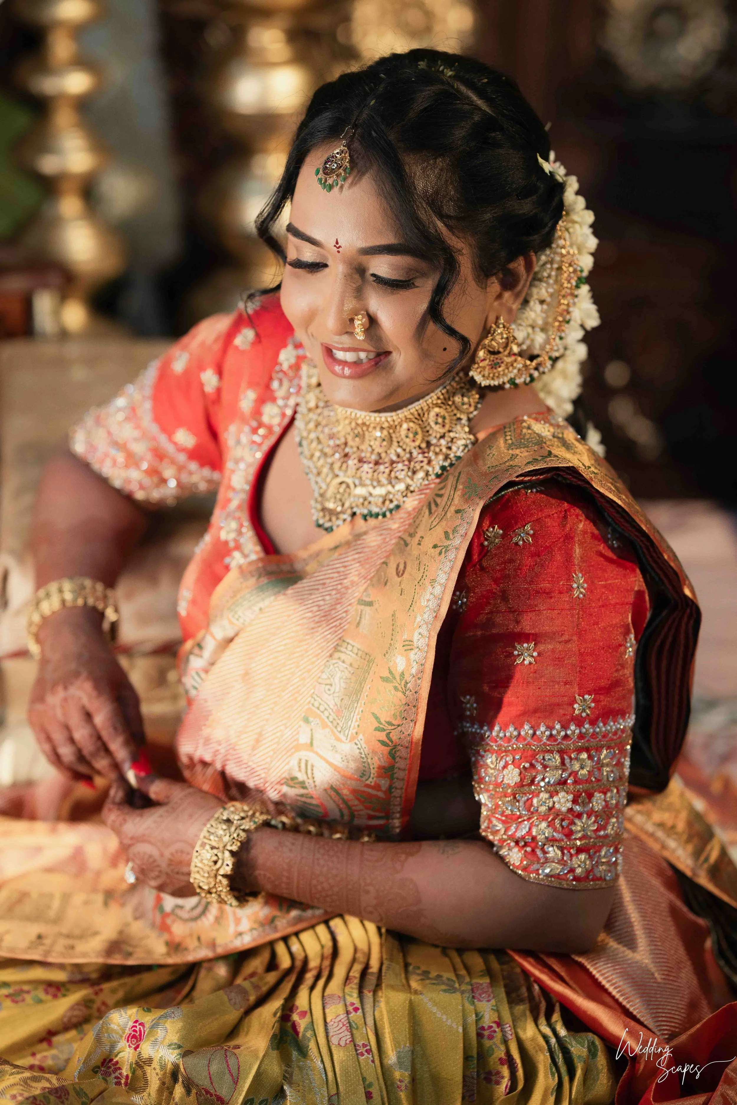 sreelatha-sravan-bridal-shower-austin-texas-23.jpg
