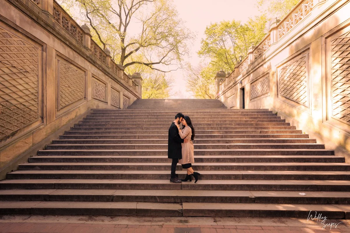 NewYork_PreWedding_WEDDINGSCAPES-18.jpg