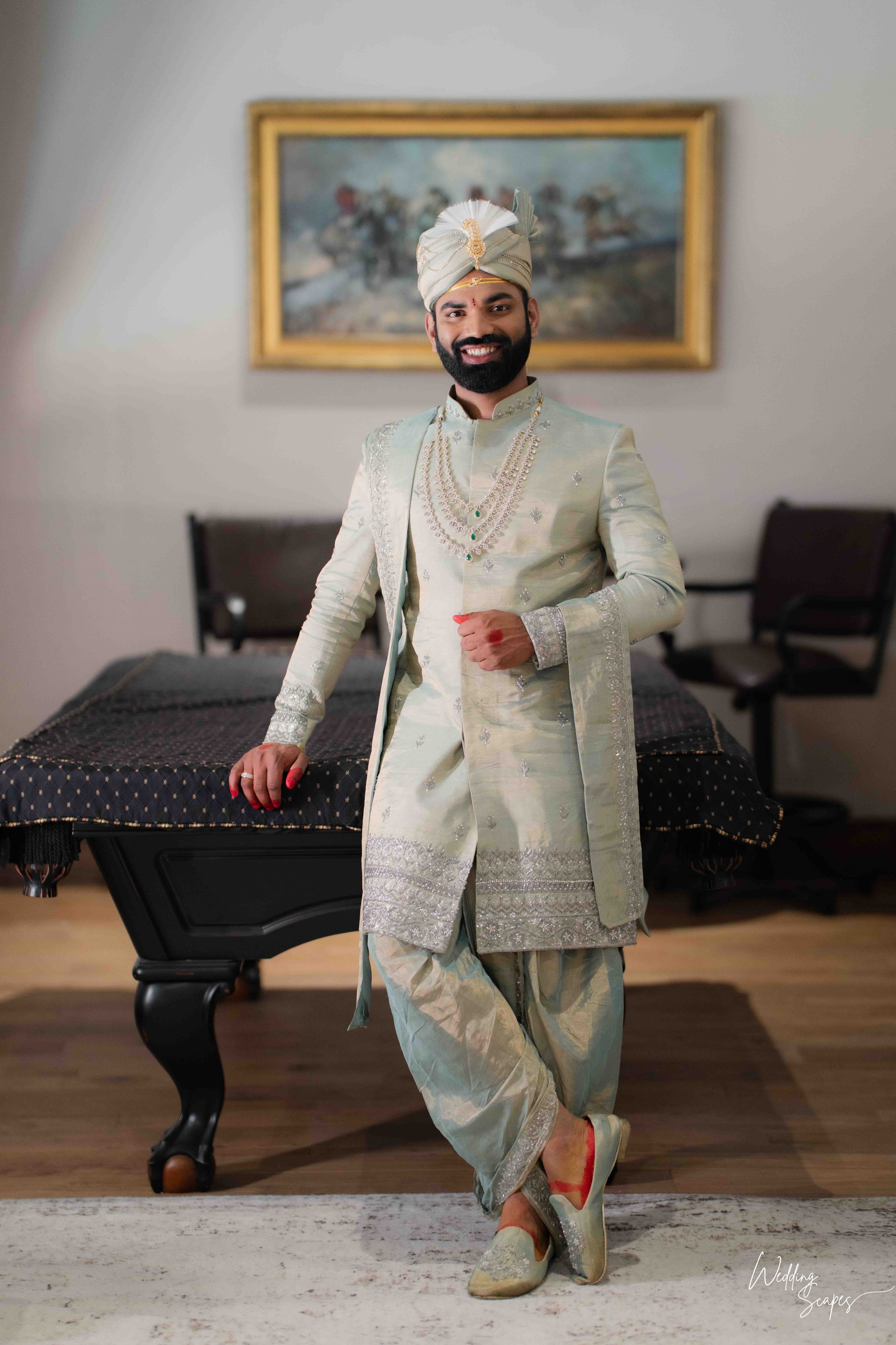 sreelatha-sravan-indian-wedding-villa-at-the-vineyards-austin-texas11.jpg