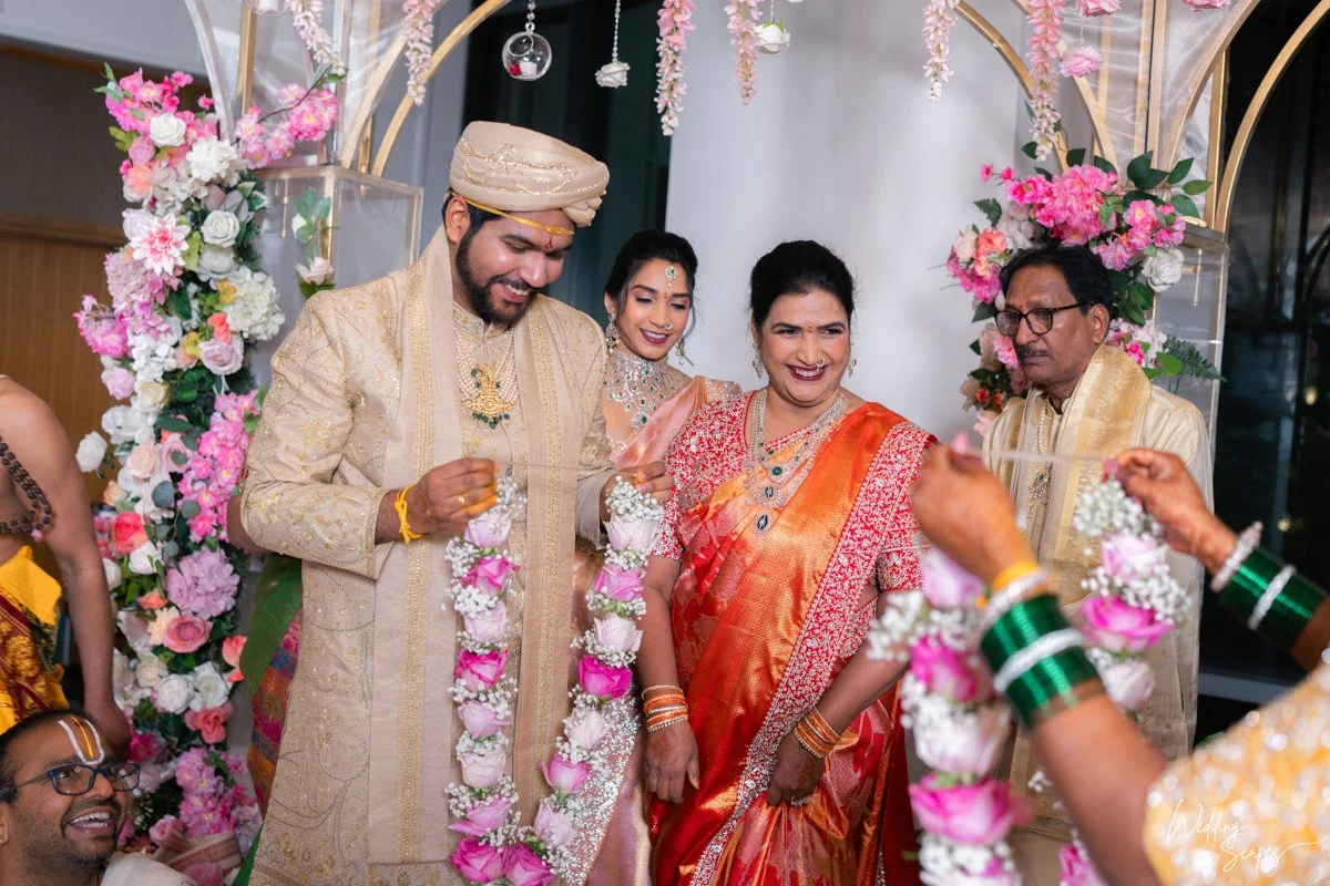 H+N_WEDDINGSCAPES_SudhakarBichali_Ohio-Columbus-30.jpg
