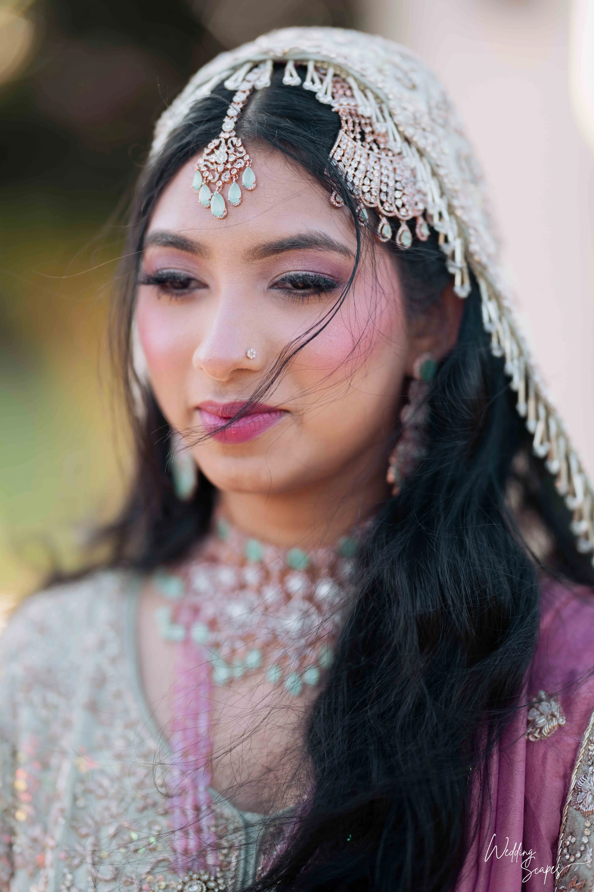 RAFATH SUMMAYAH_WEDDINGSCAPES-241.jpg