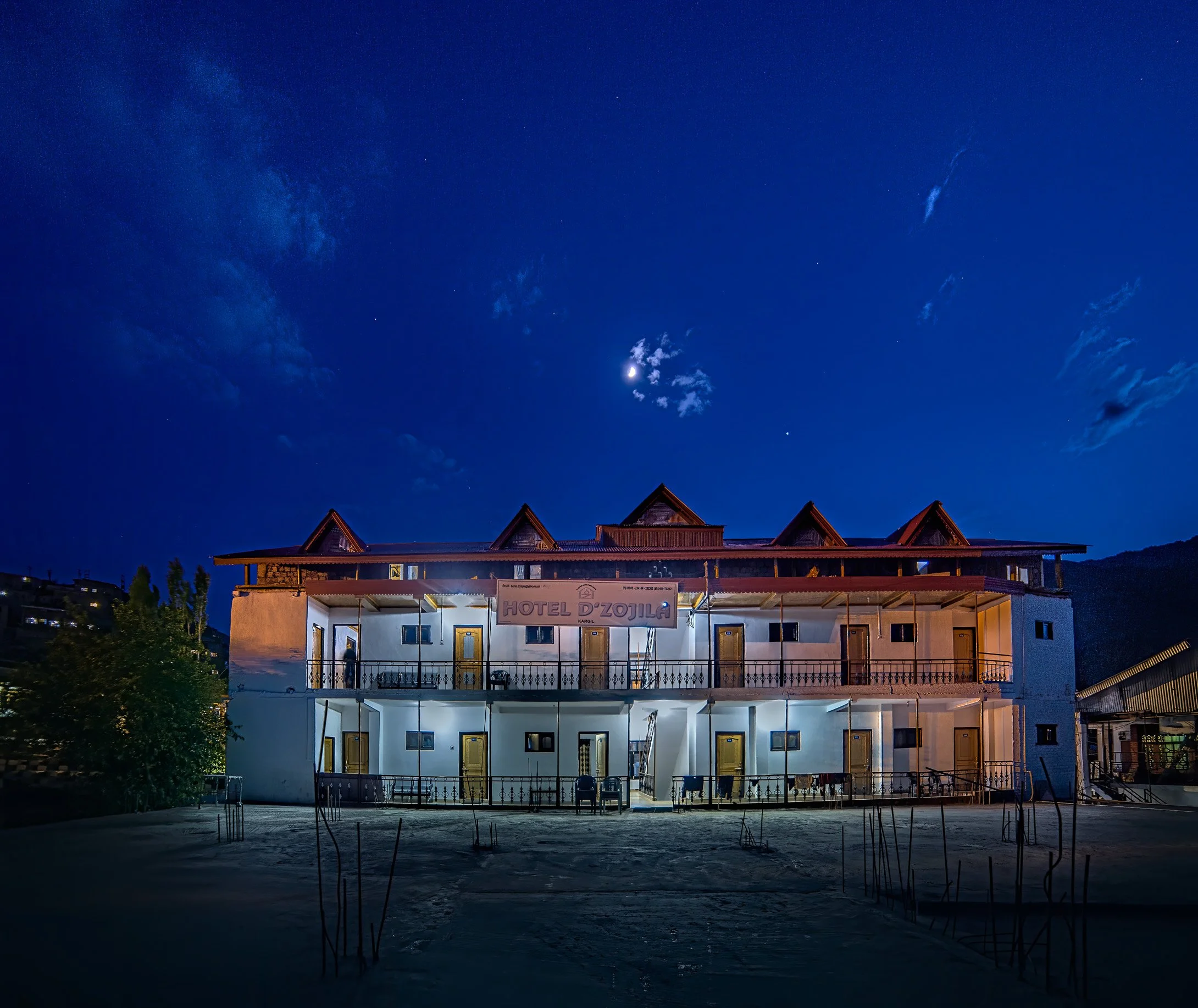 Leh Ladakh-2016_SudhakarBichali-87-26.jpg
