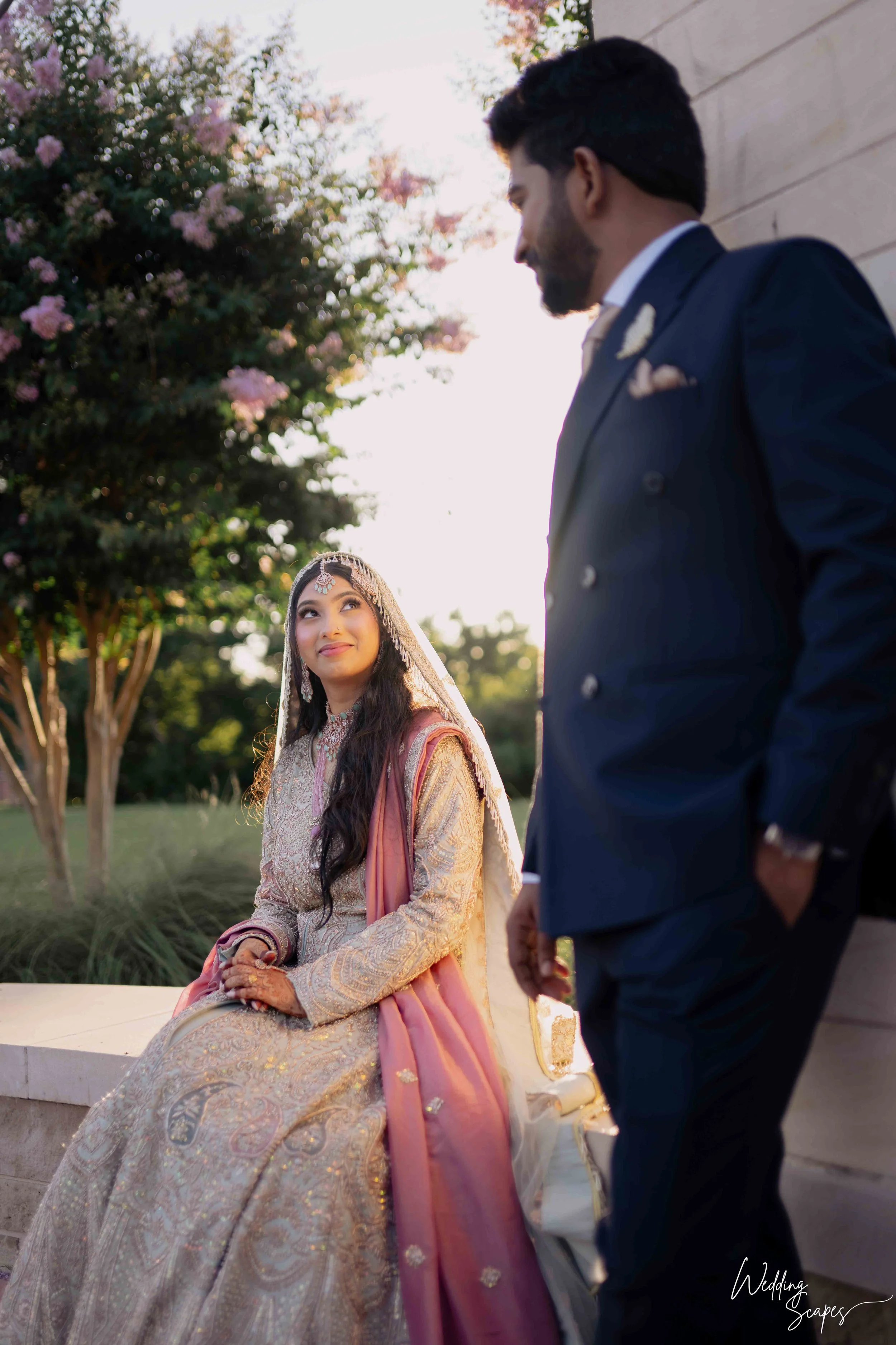 RAFATH SUMMAYAH_WEDDINGSCAPES-254.jpg