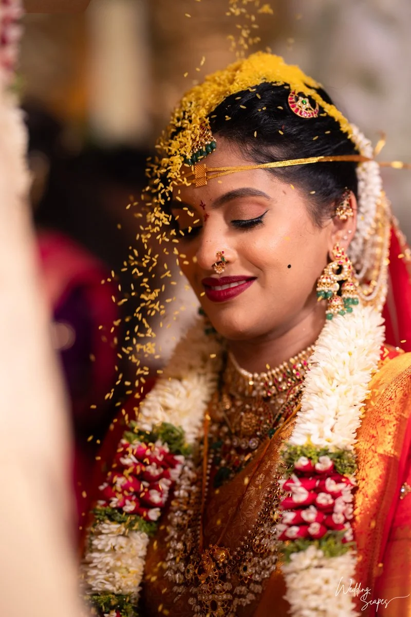 AA_Austin Wedding_WEDDINGSCAPES-123.jpg