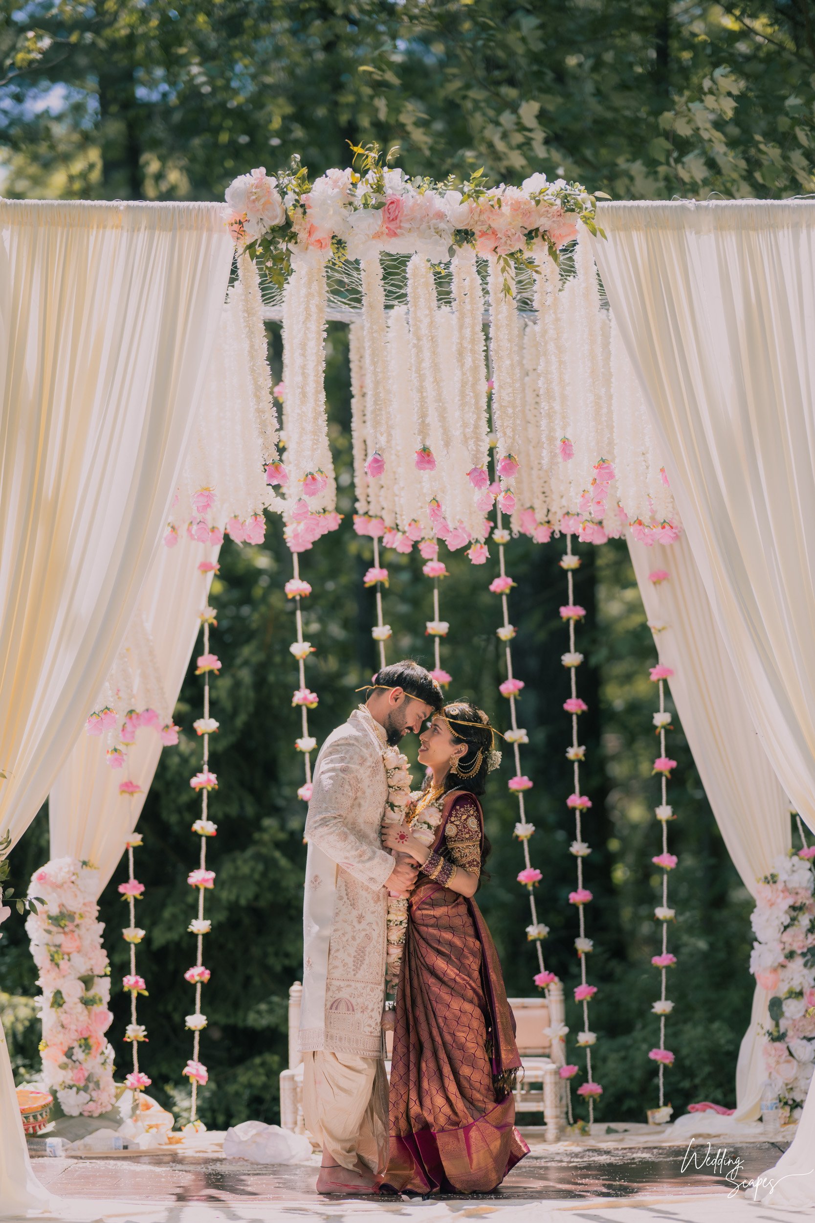 WEDDINGSCAPES_SudhakarBichali_Michigan-TwinLakes-169.jpg