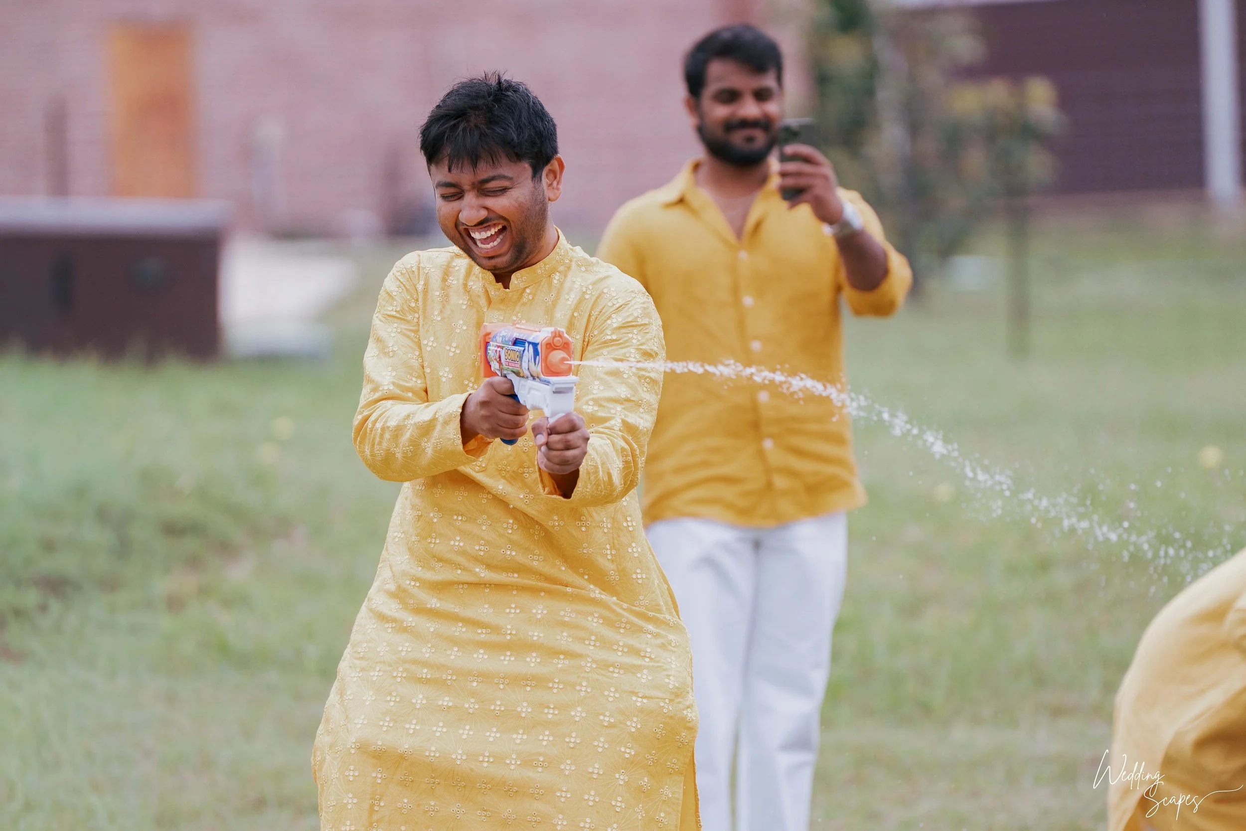 samhitha-sujith-wedding-castle-waterford--73.jpg