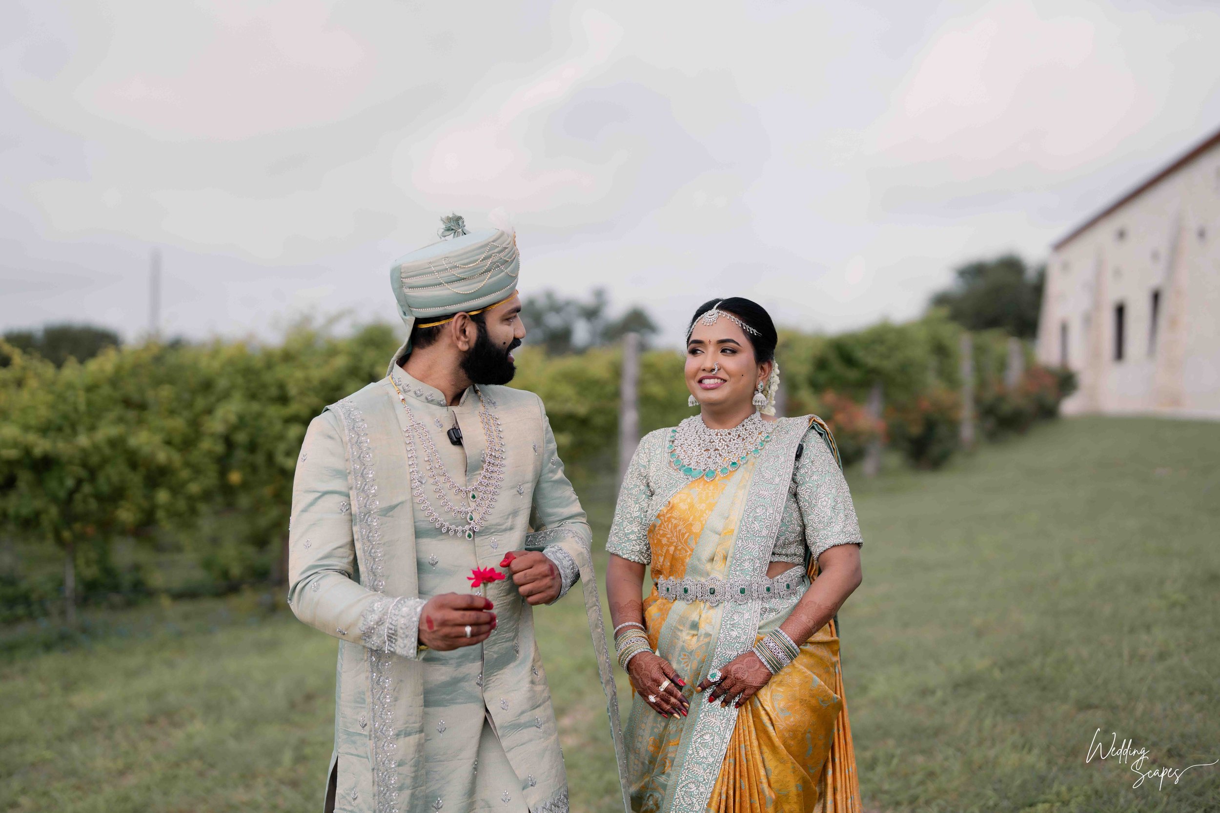 sreelatha-sravan-indian-wedding-villa-at-the-vineyards-austin-texas-14.jpg