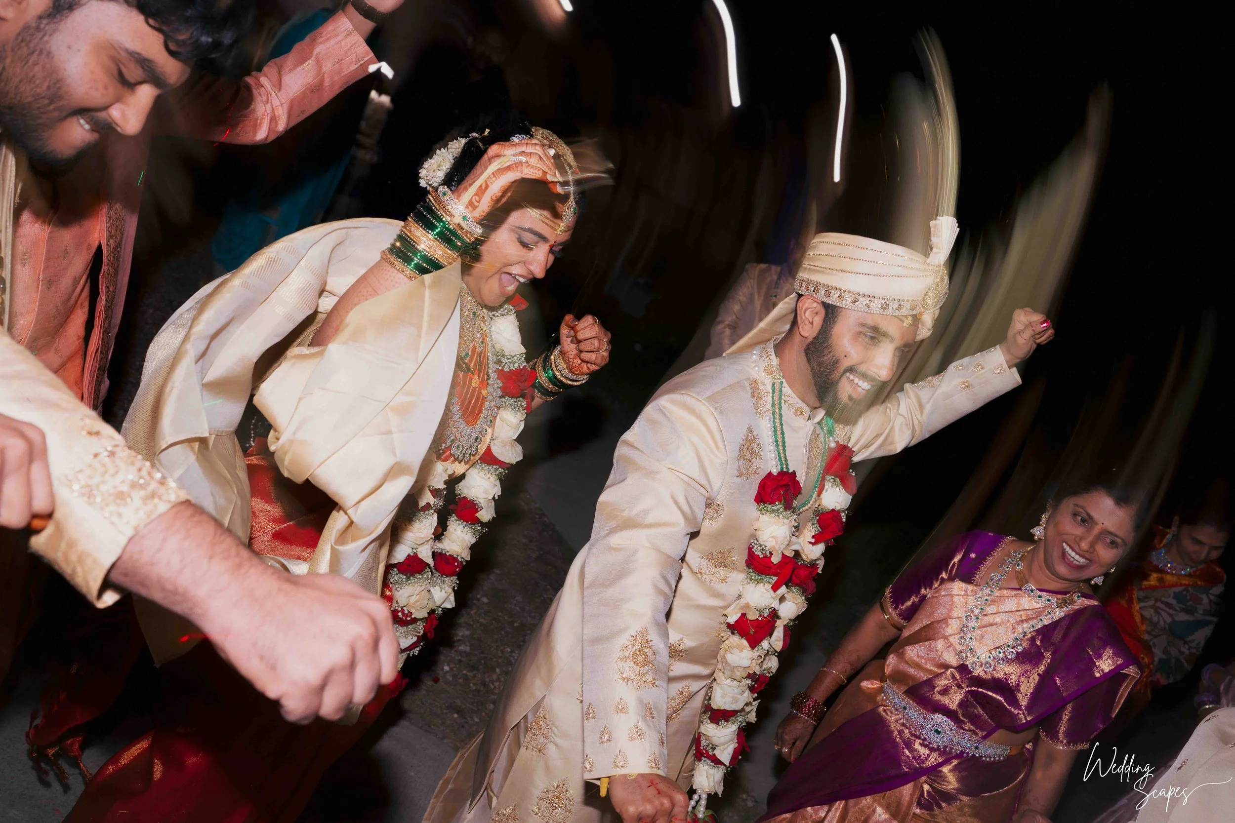 samhitha-sujith-wedding-castle-waterford--179.jpg