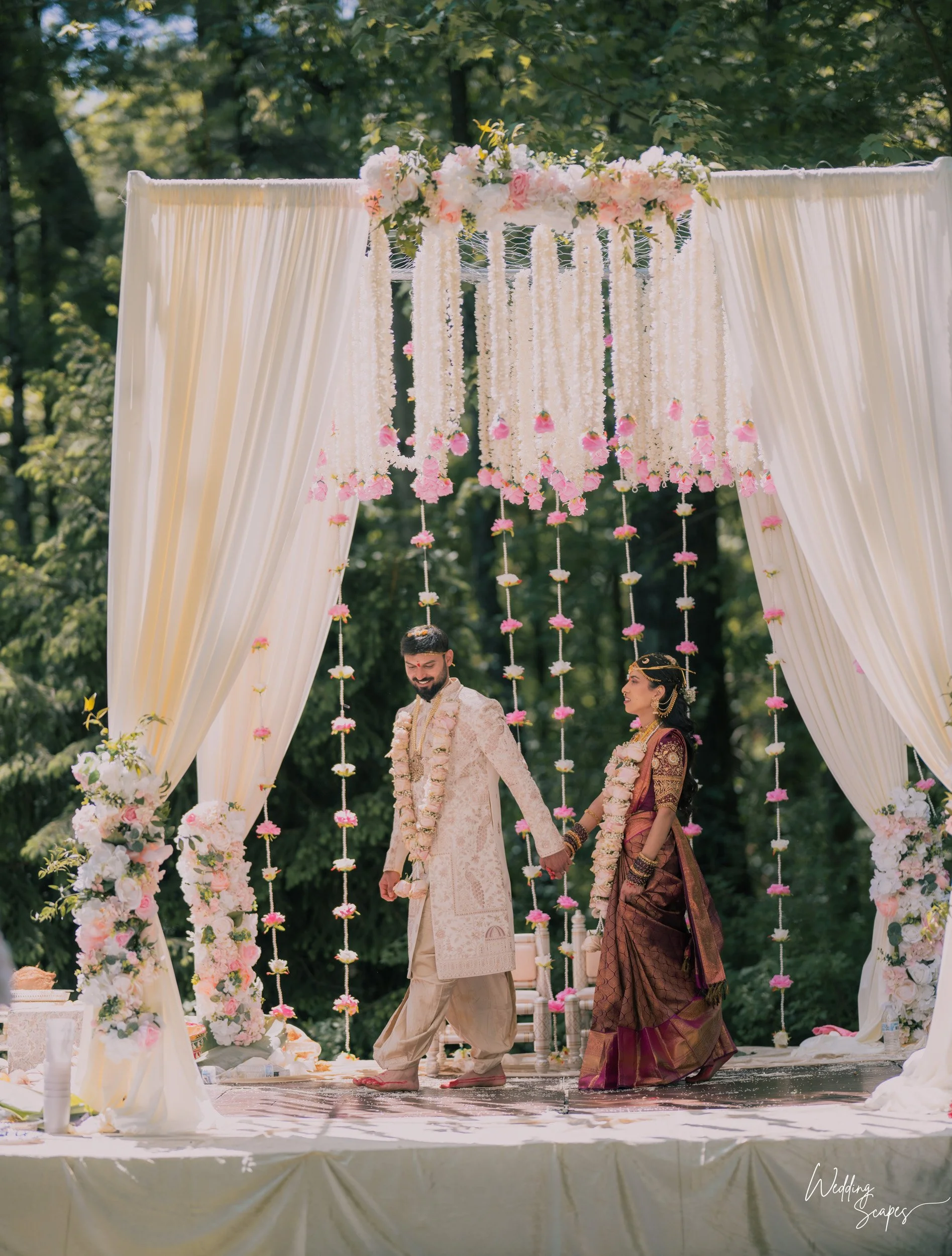 WEDDINGSCAPES_SudhakarBichali_Michigan-TwinLakes-170.jpg