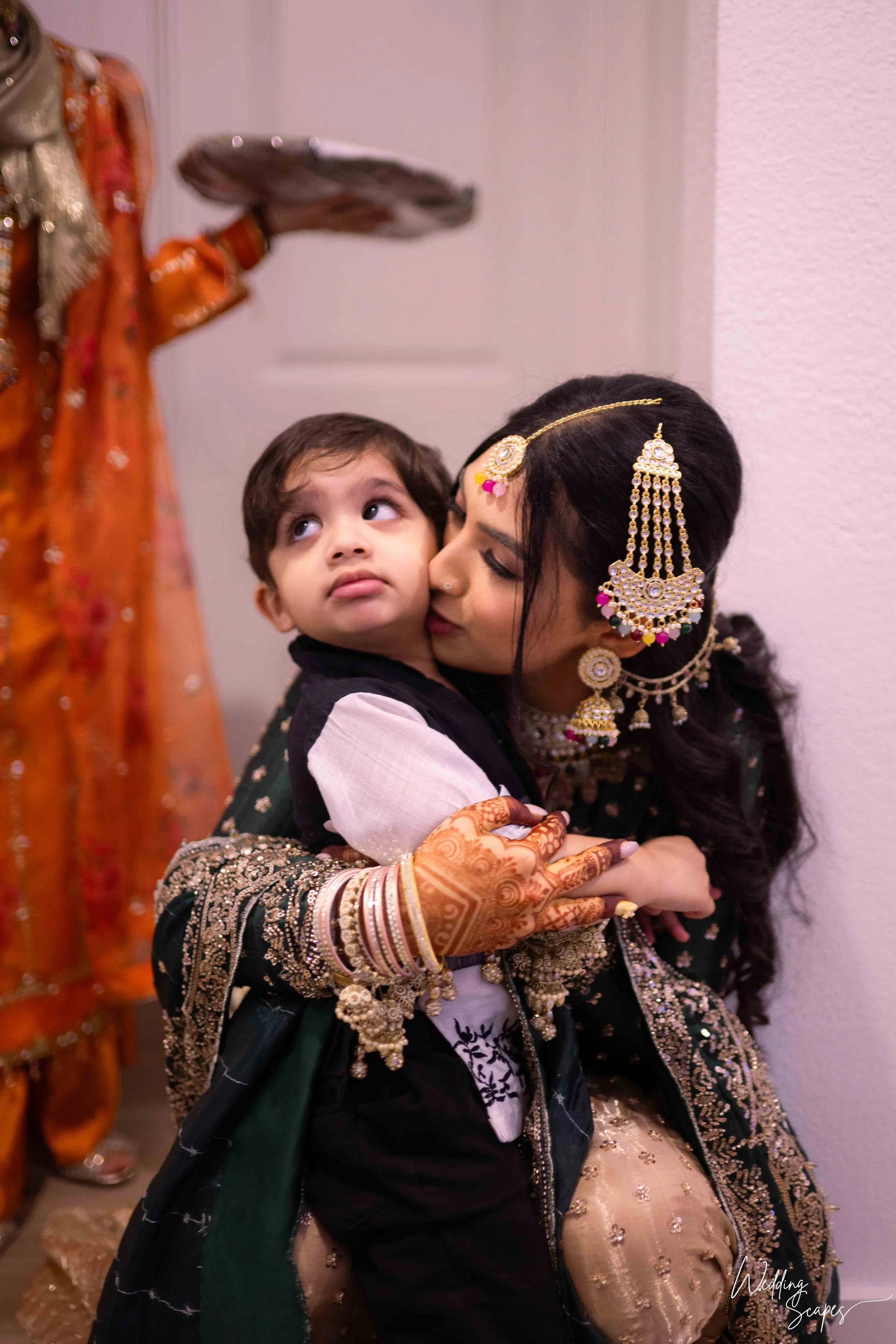RAFATH SUMMAYAH_WEDDINGSCAPES-79.jpg