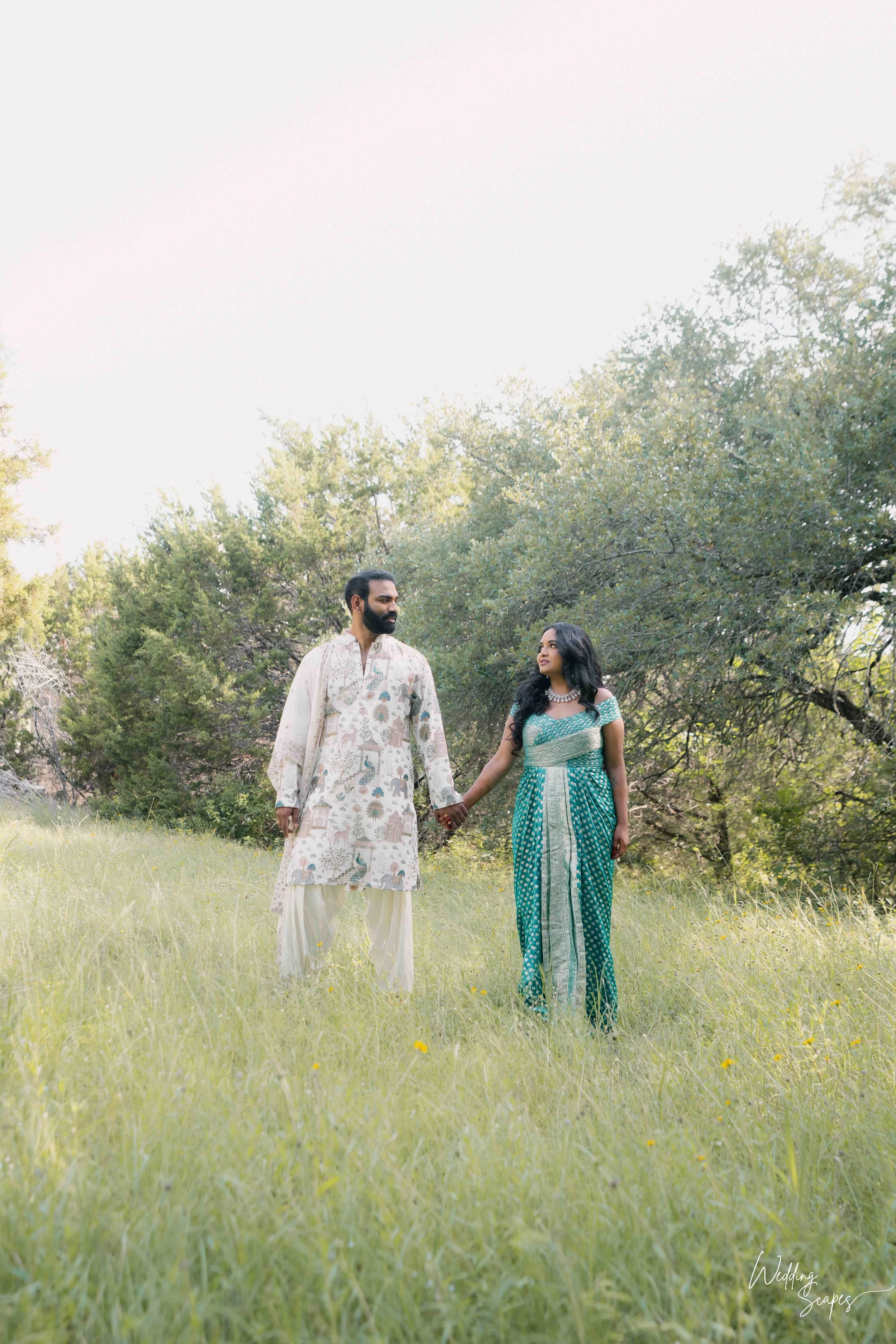 sreelatha-sravan-haldi-ceremony-austin-texas-01.jpg