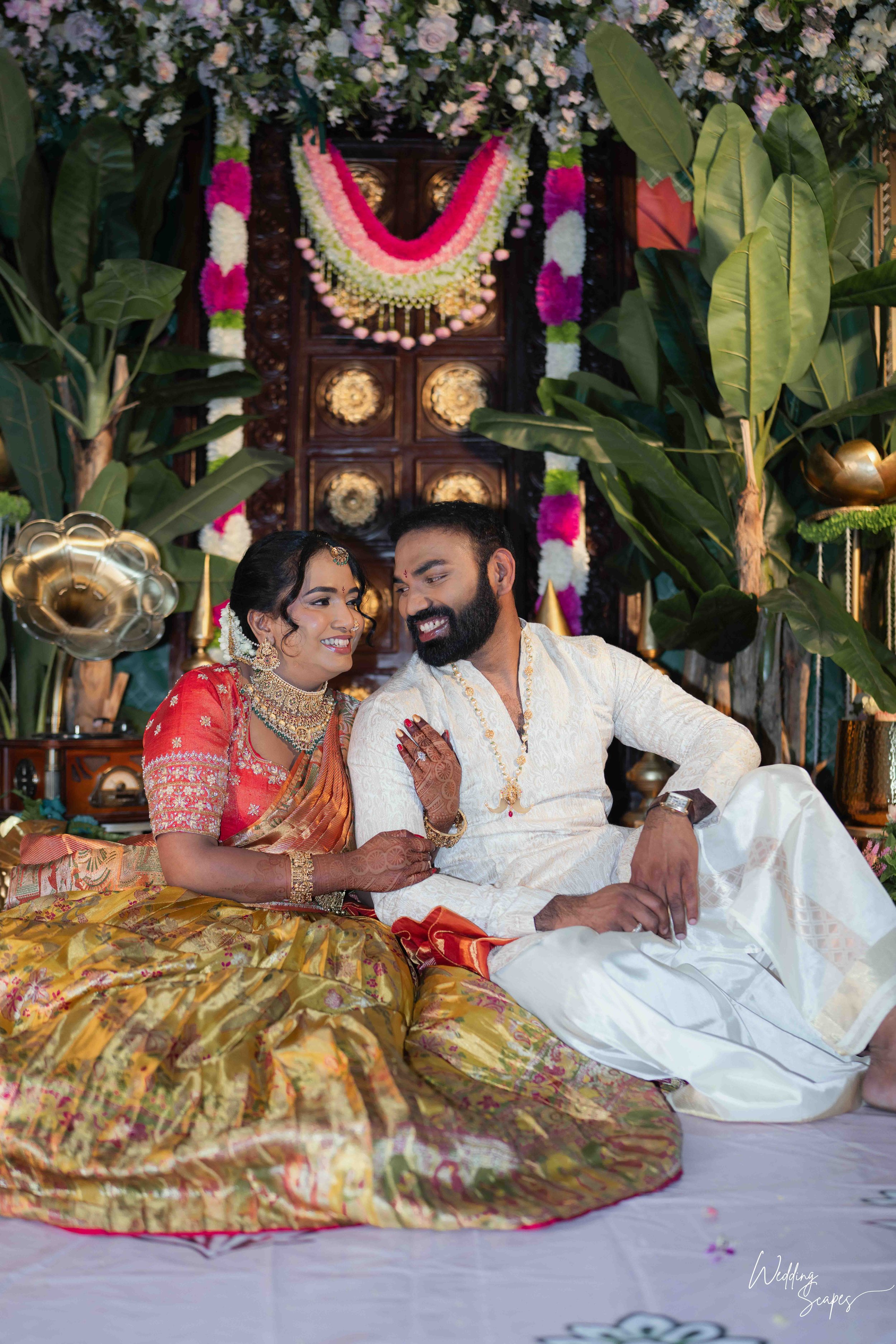 sreelatha-sravan-bridal-shower-austin-texas-36.jpg