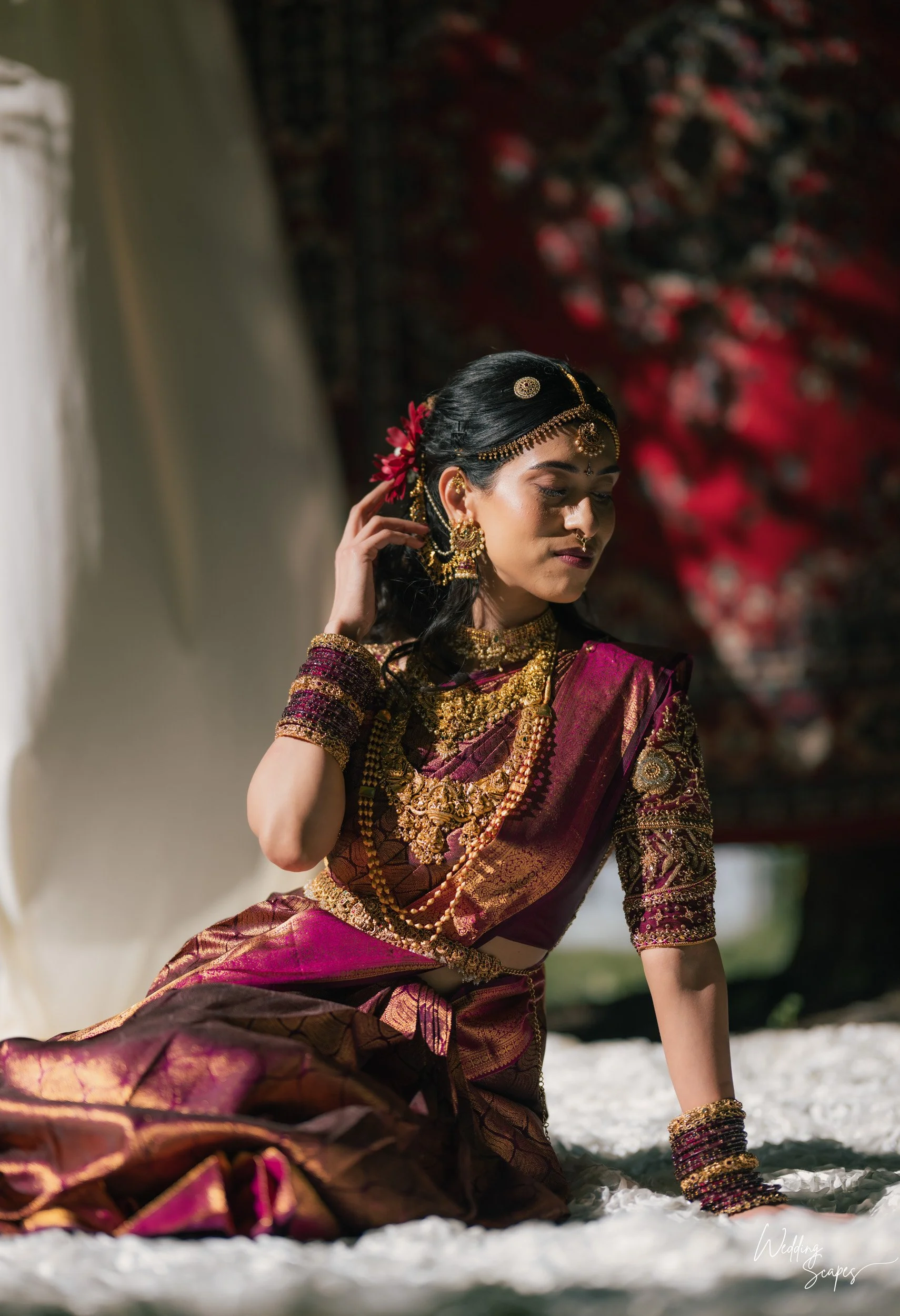 WEDDINGSCAPES_SudhakarBichali_Michigan-TwinLakes-84.jpg
