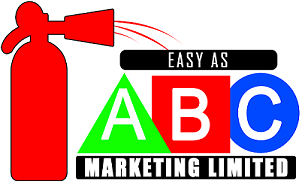 EASY AS ABC MARKETING LTD.