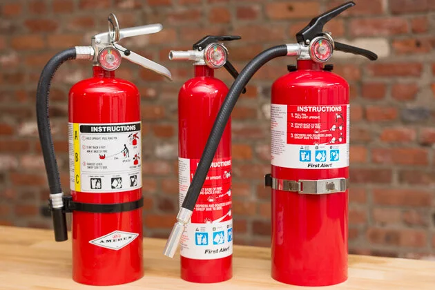 fireextinguishers.jpg