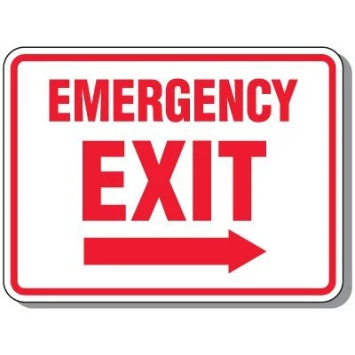 emergency-exit-arrow-right-graphic-emergency-exit-signs-l9467-lg.jpg