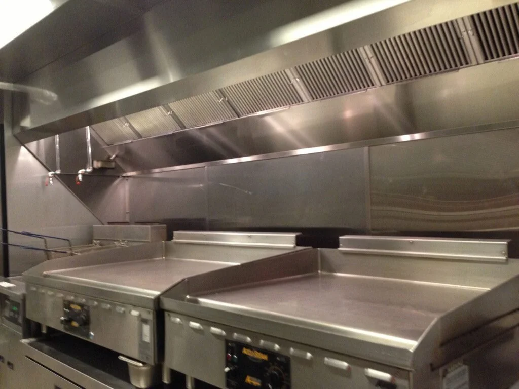 commercial-kitchen-exhaust-hood-inspection.jpg