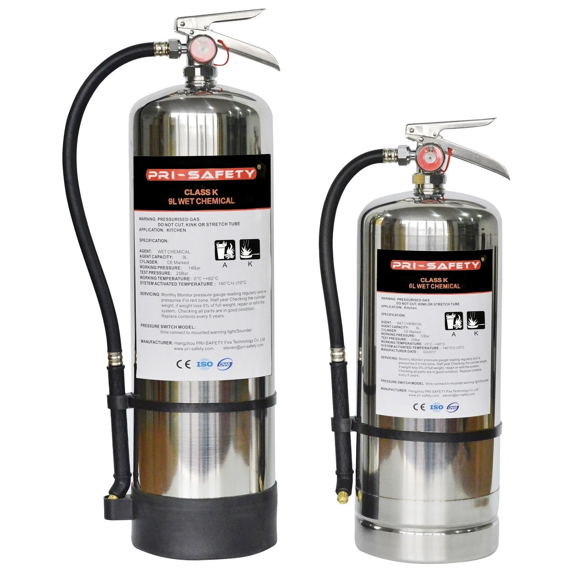 American-Wet-Chemical-Stored-Pressure-Class-ldquo-K-rdquor-Kitchen-Fire-Extinguishers.jpg