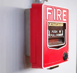 fire_alarm_guide.jpg