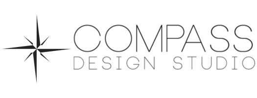 Compass Design Studio
