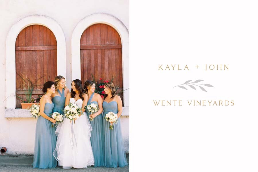 PORTFOLIO_ll_events_kayla_john.jpg