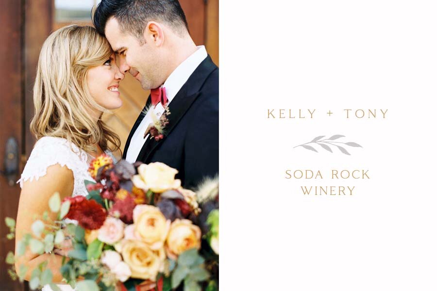 PORTFOLIO_ll_events_kelly_tony.jpg