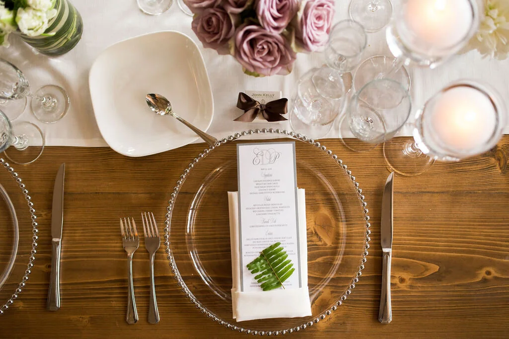 lindsaylaurenevents.com | Lindsay Lauren Events Wedding Planning and Design | Northern California San Francisco The Ranch Golf Club Weddings | Sabine Scherer Photography  (2).jpg
