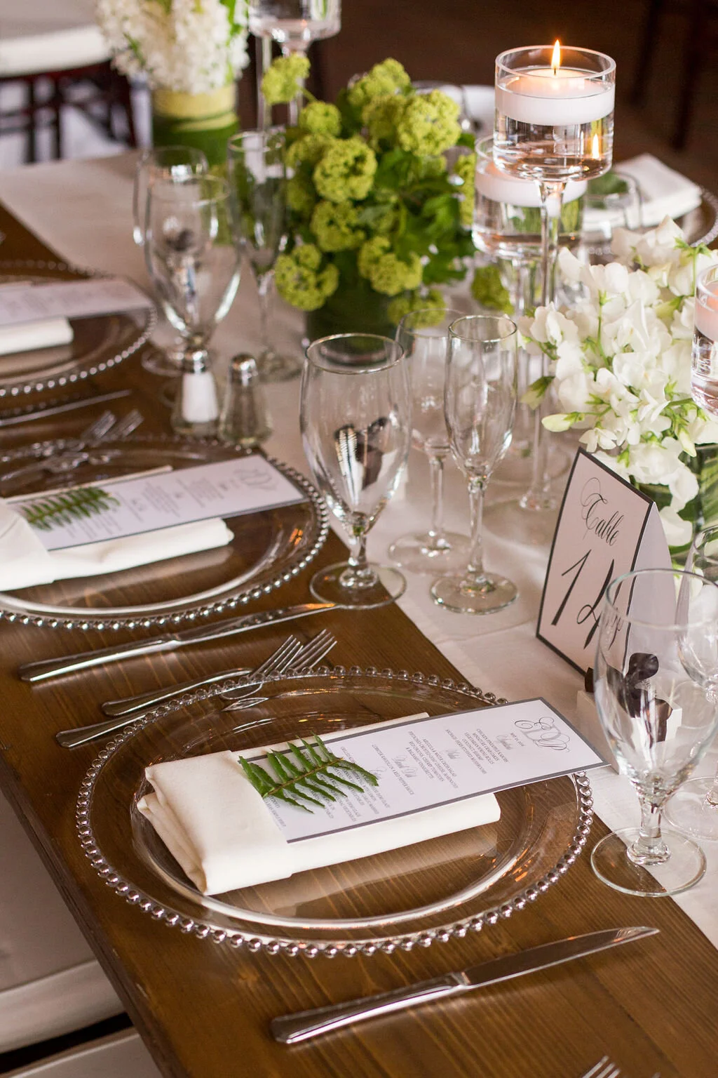 lindsaylaurenevents.com | Lindsay Lauren Events Wedding Planning and Design | Northern California San Francisco The Ranch Golf Club Weddings | Sabine Scherer Photography  (4).jpg