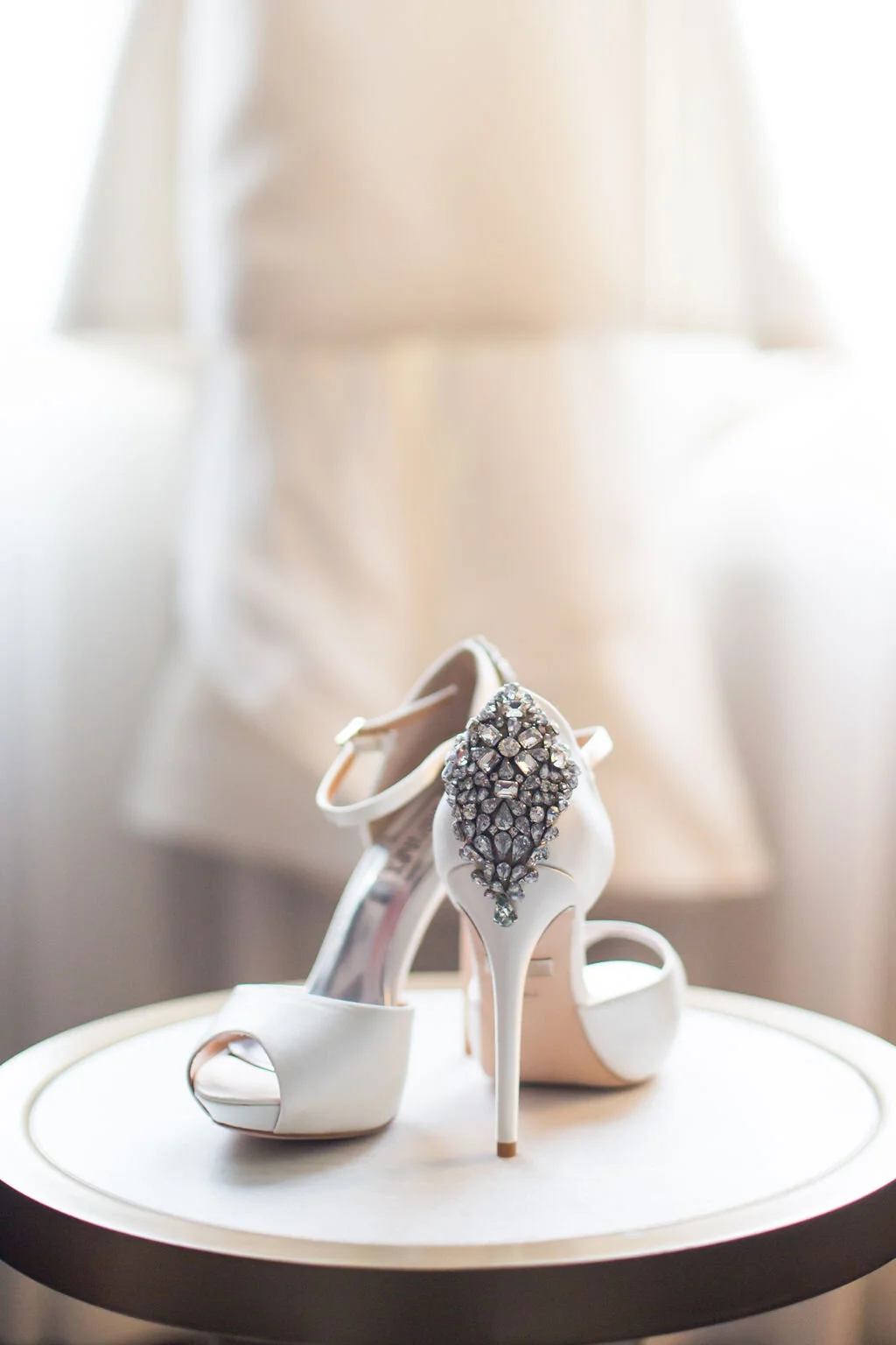 lindsaylaurenevents.com | Lindsay Lauren Events Wedding Planning and Design | Northern California San Francisco The Ranch Golf Club Weddings | Sabine Scherer Photography .jpg