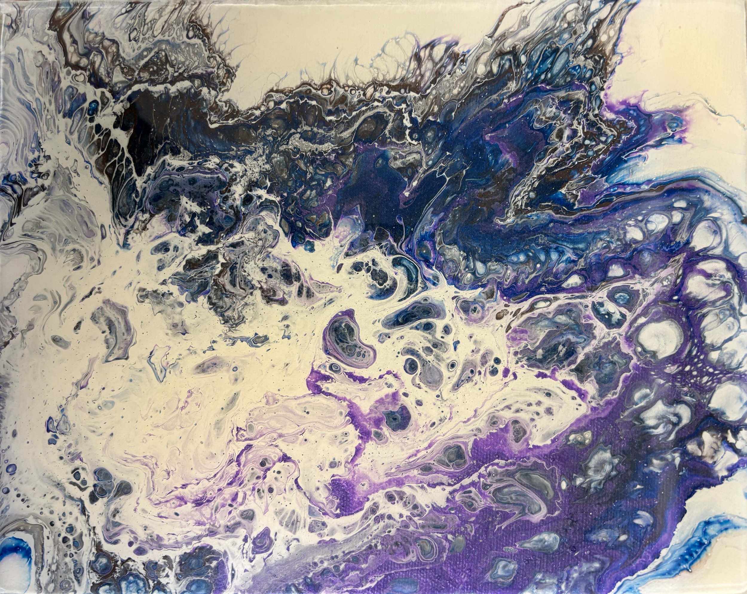 Purple Blue Umber.jpg