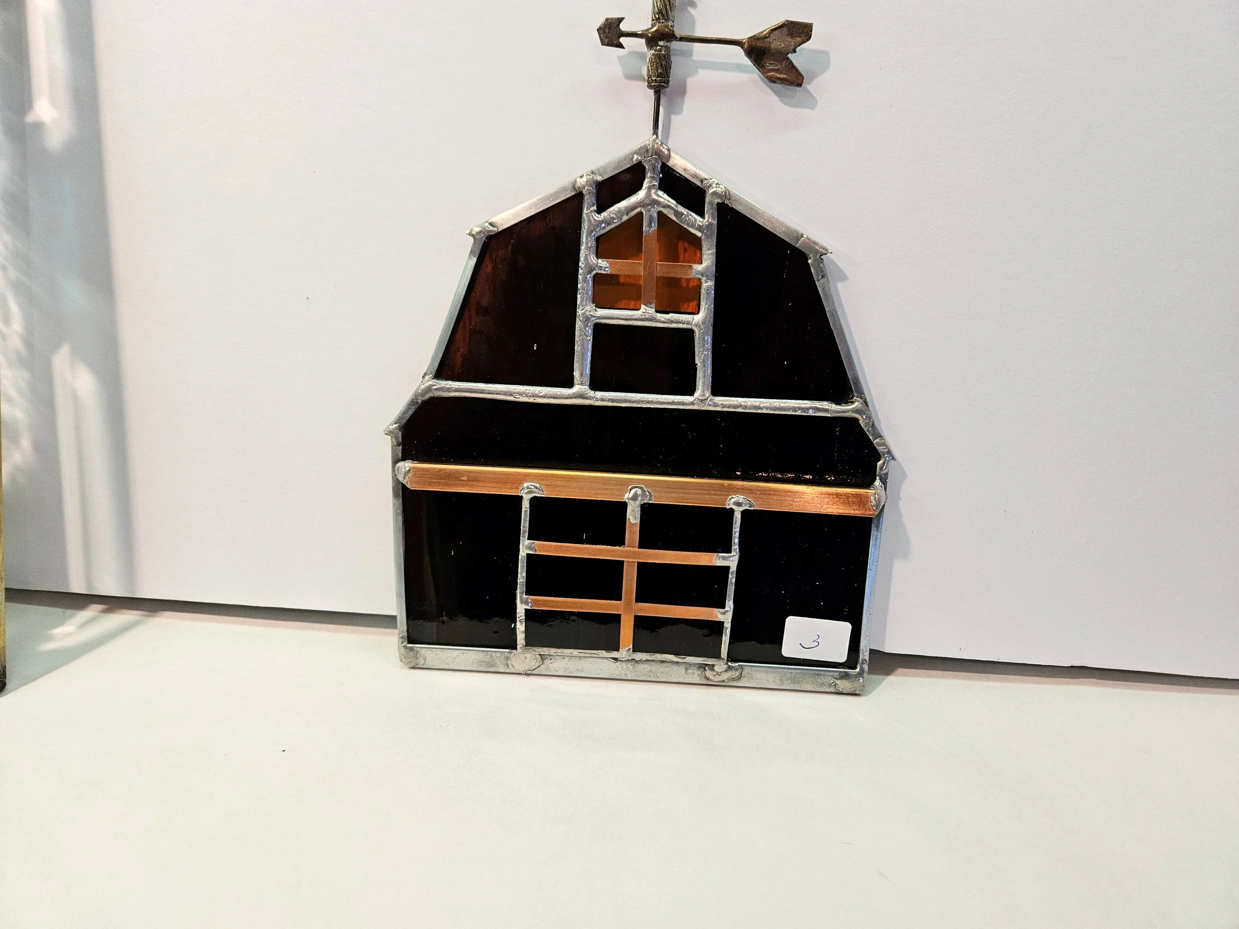 Barn 1 - leon Adler.jpg