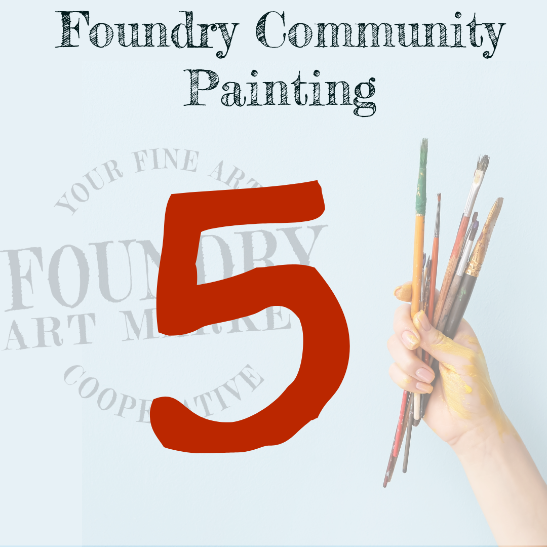 Foundry Community Painting Main-33-5.png