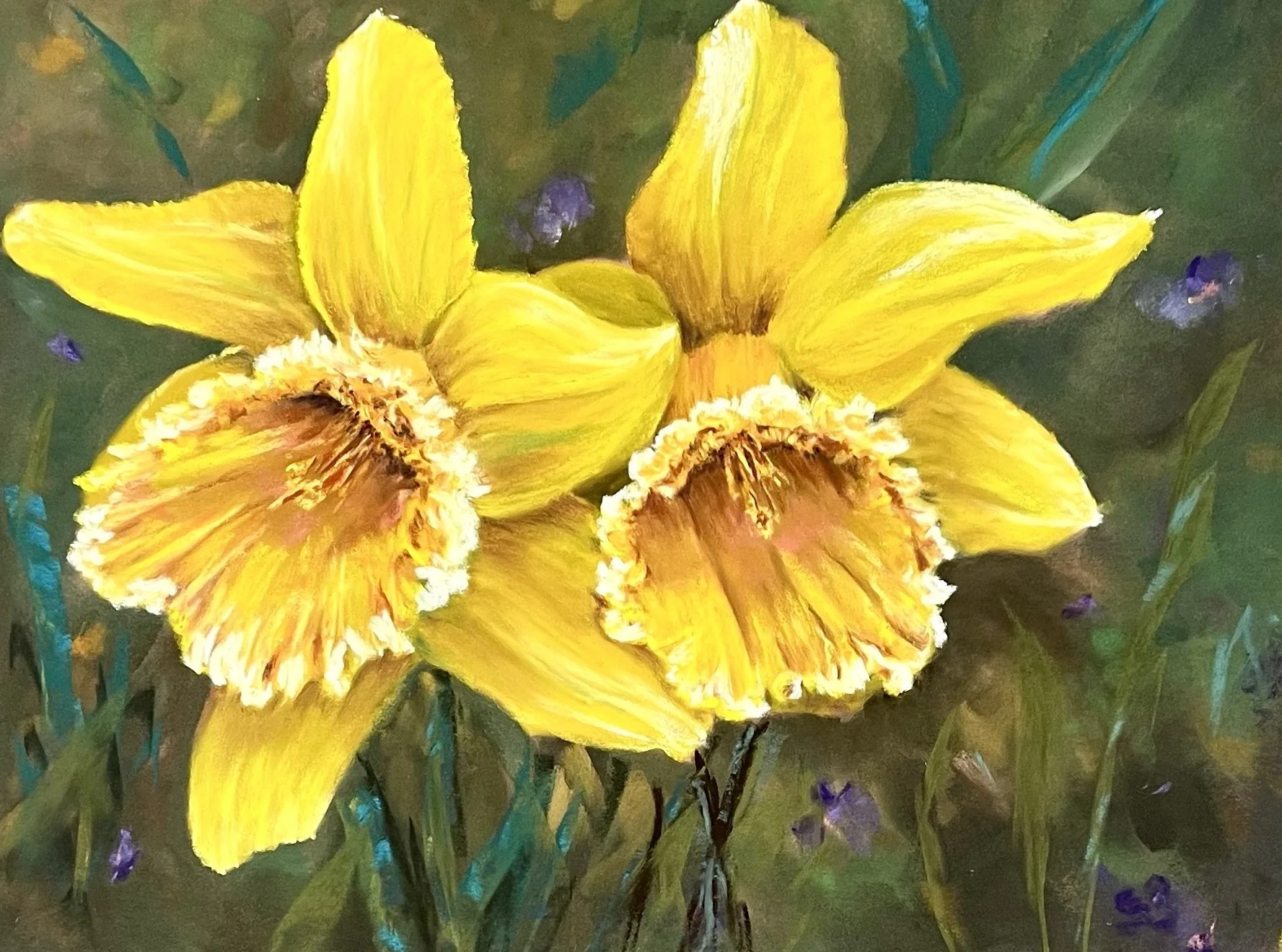 IMG_4401 - jgwalker2003@comcast.net.jpeg