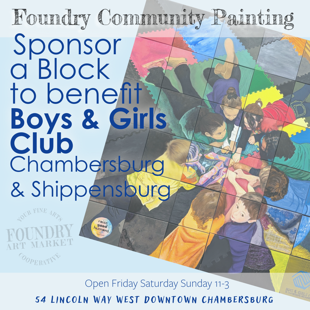 Foundry Community Painting Main-22-square (1).png