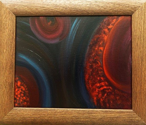 jewels5 - Nancy R.jpeg