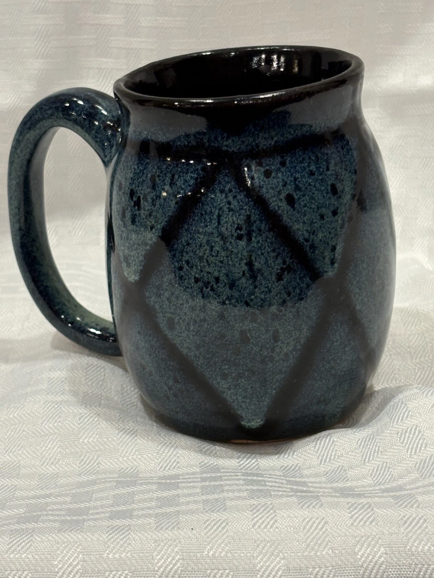 Diamond Mug - Tracy Sutton.jpg