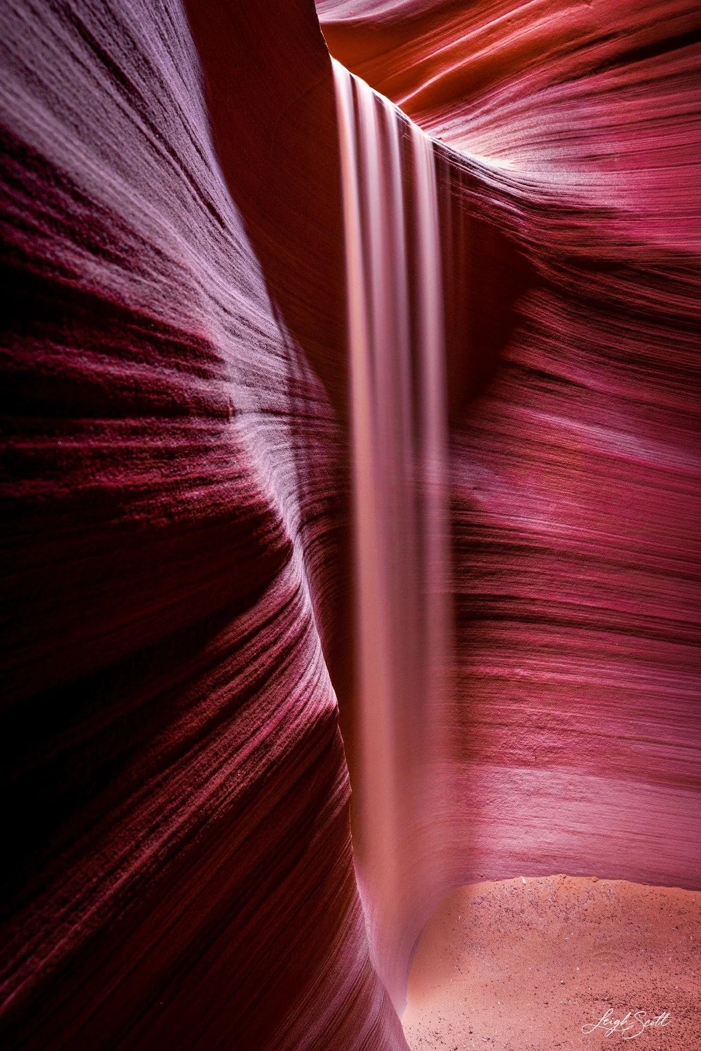 secret canyon 0090 - Leigh Scott.jpg