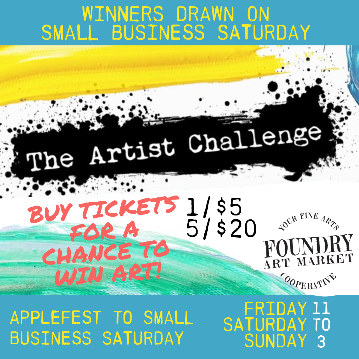 Artist Challenge  Main-4.png
