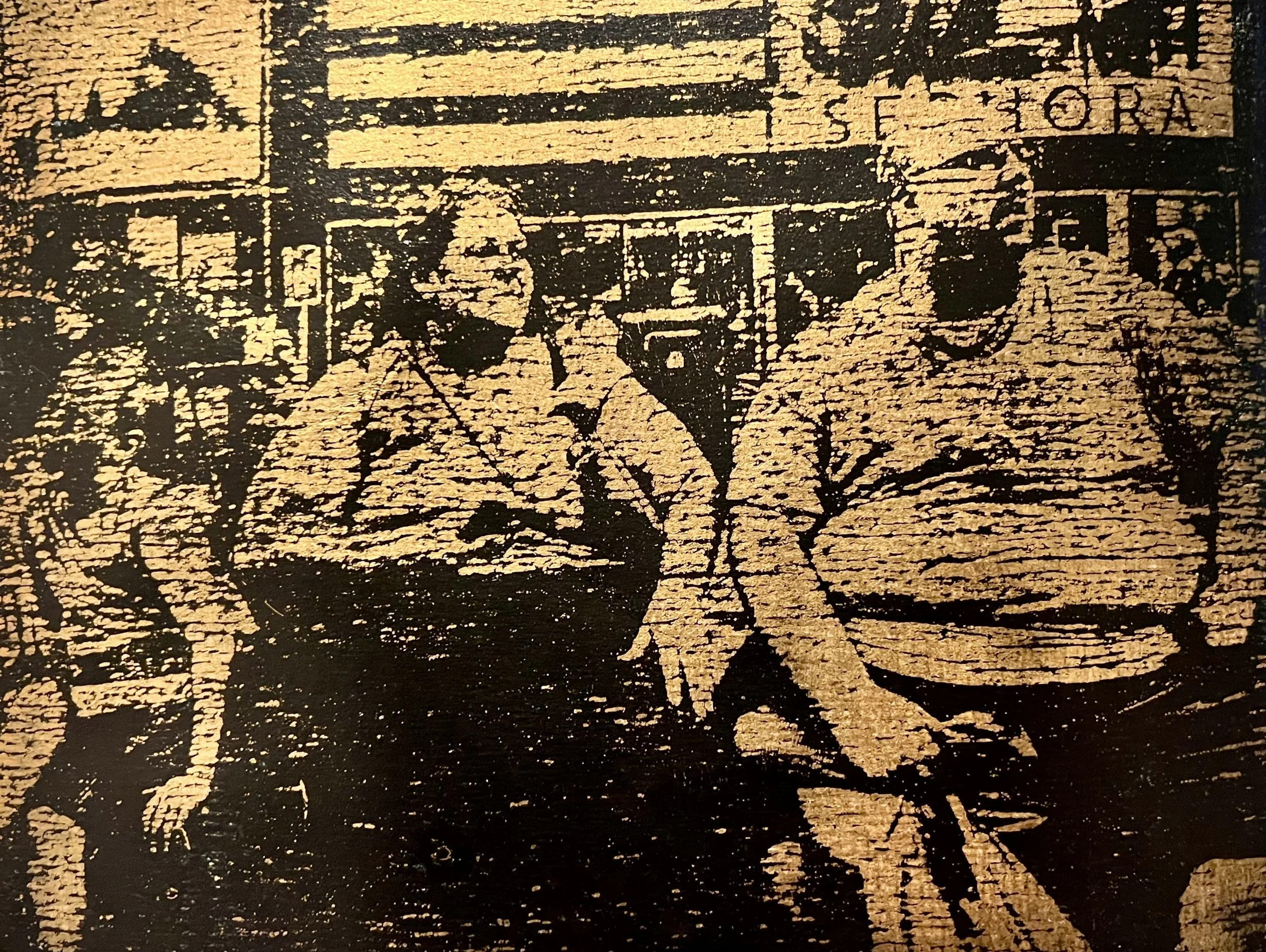 IMG_3892 - jacob cherry.jpeg