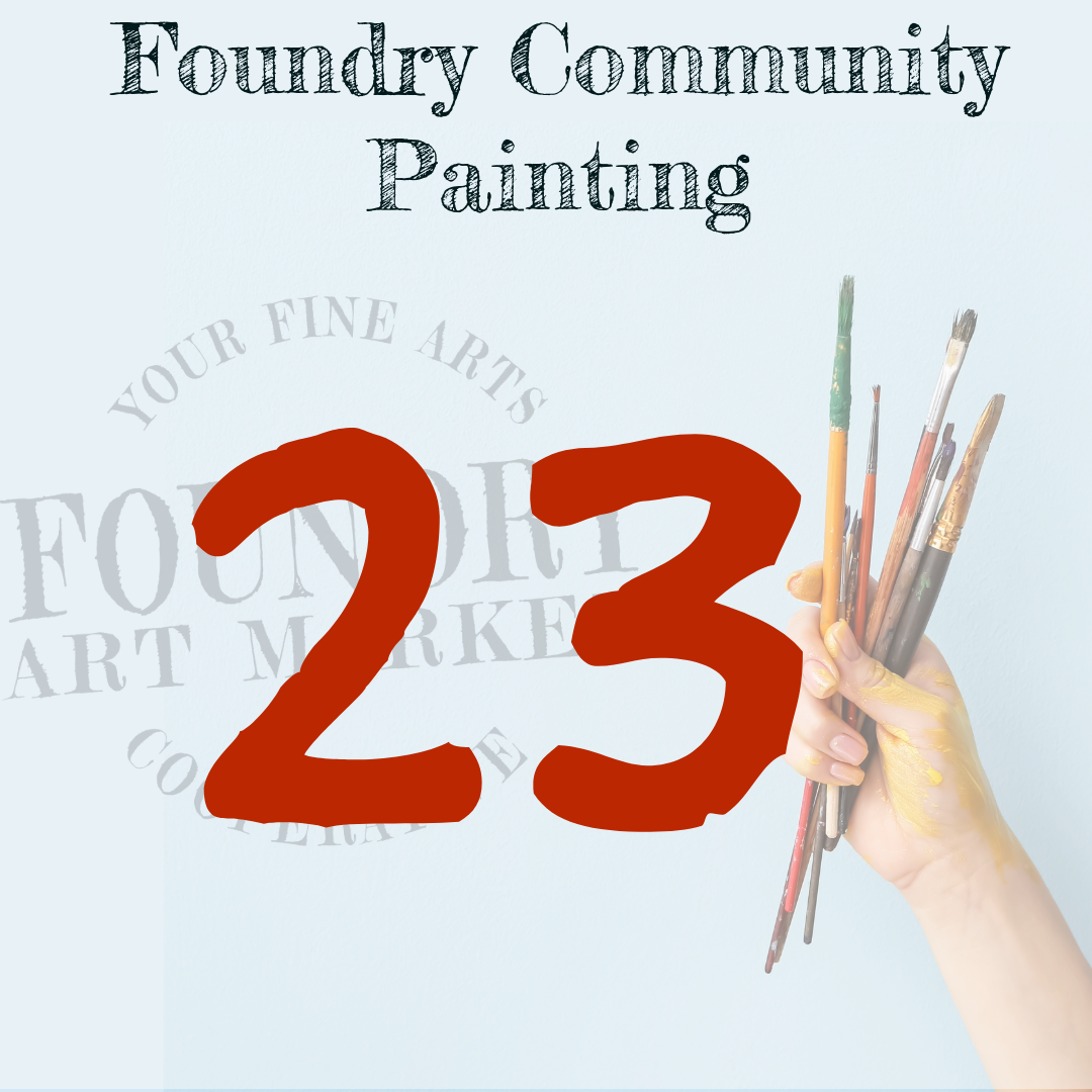Foundry Community Painting Main-51-23.png
