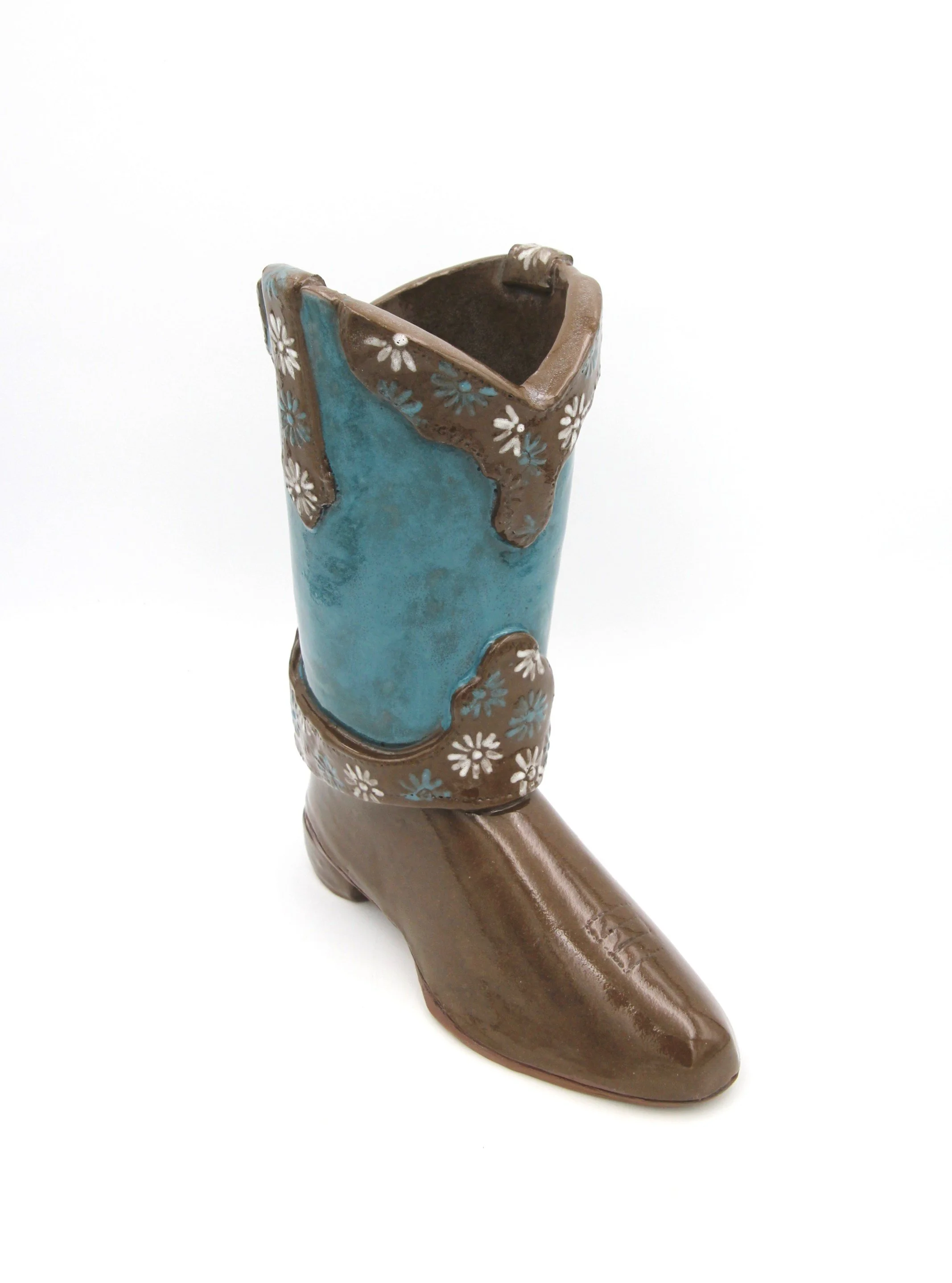 Cowgirl Boot 6 - sherree devor.JPG