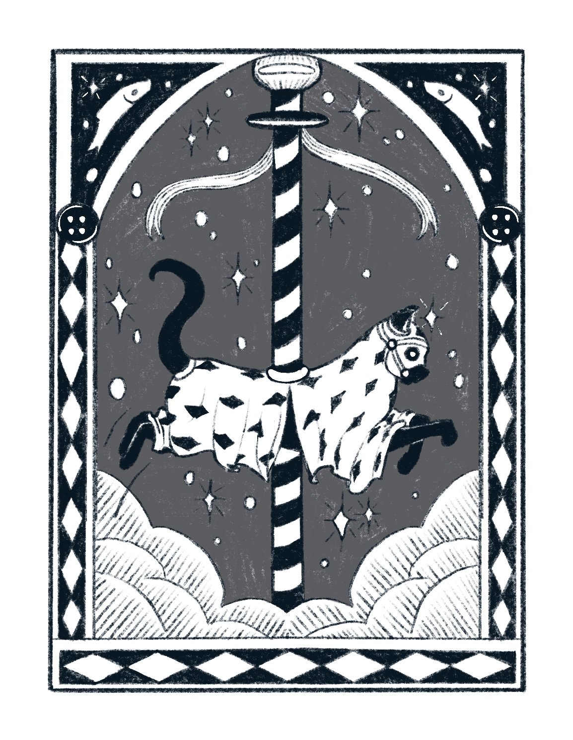 Kitty_Carousel_Amnielle16 - Maya.jpg