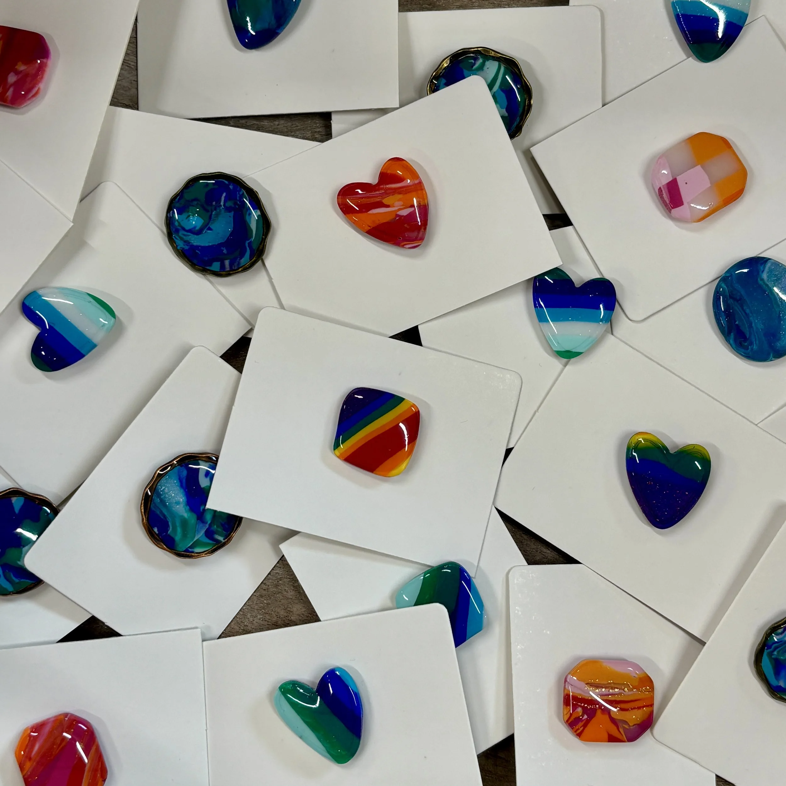 Tie Tack Pins.jpg