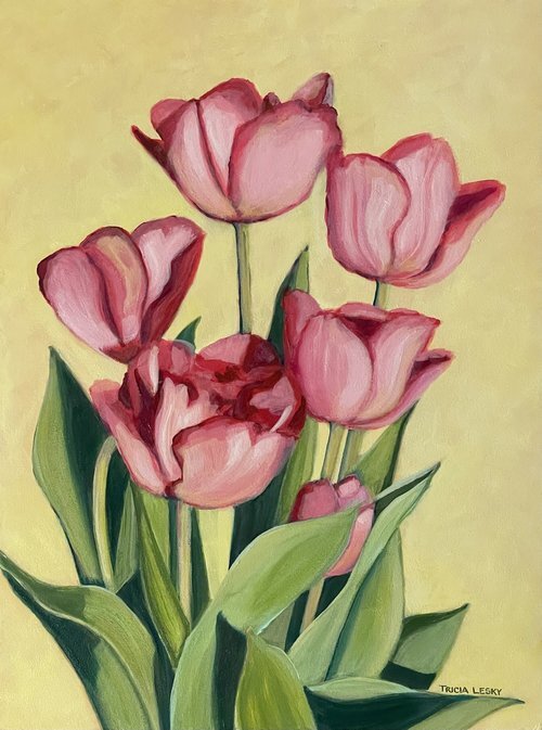 We're excited that Spring arrives this week! Flowers are in full bloom right now and ready to hang on your walls at Foundryartmarket.com 
Coming soon, our new location 54 Lincoln Way West.
 #Foundryartmarket #localart #finditatthefoundry #downtowncha