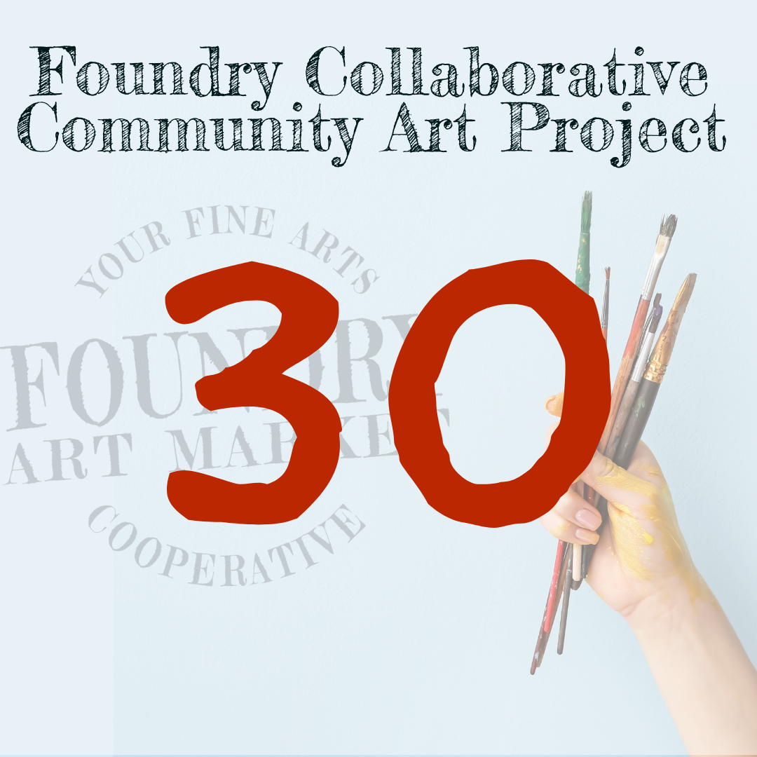 2023 Foundry Collaborative Community Project-36-30.png