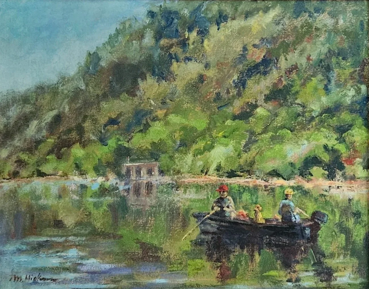 20250427_095141+-+Mary+Hickman.jpg (Copy) (Copy)