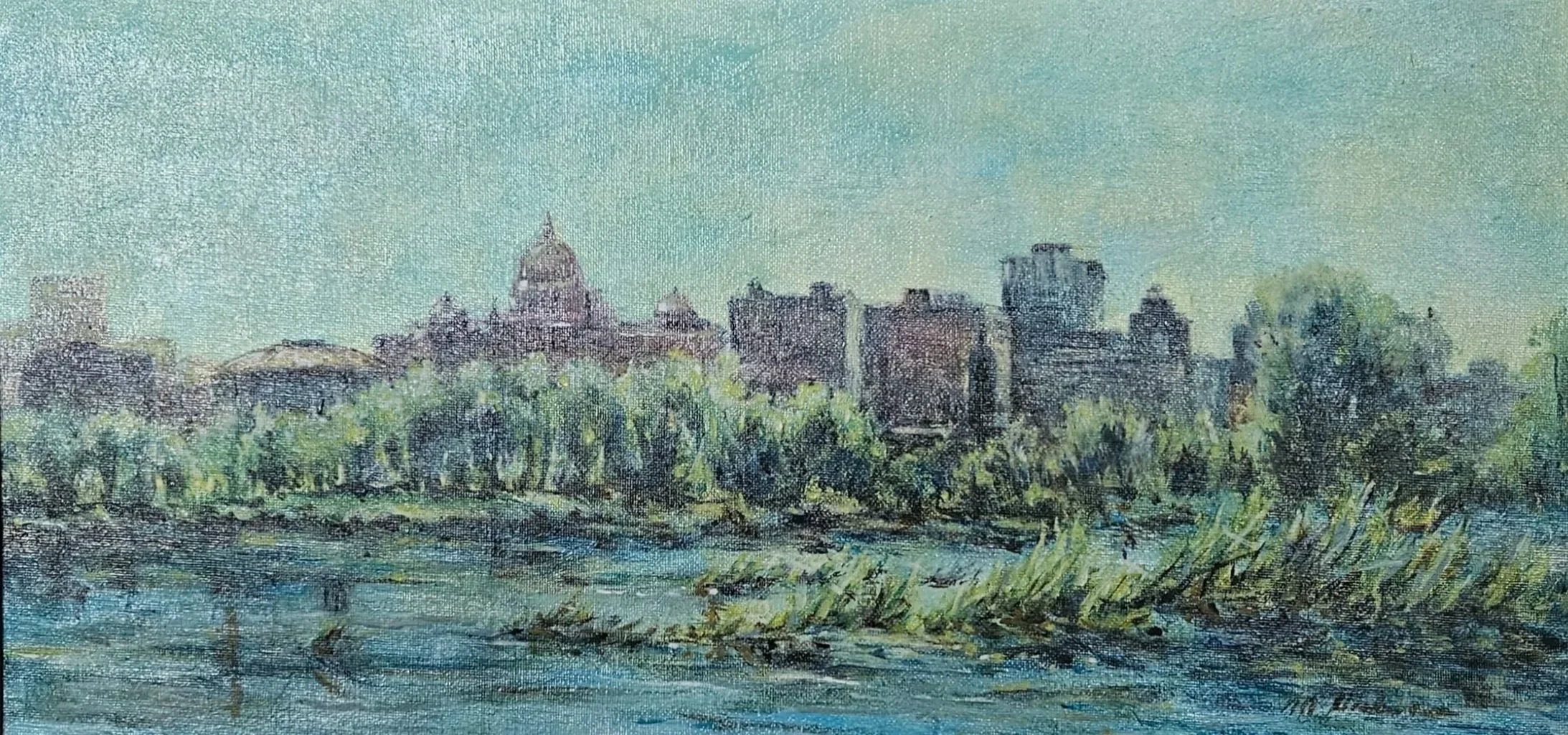 20260227_102540+-+Mary+Hickman.jpg (Copy) (Copy)